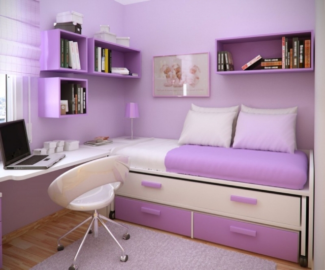 Design Your Own Bedroom1